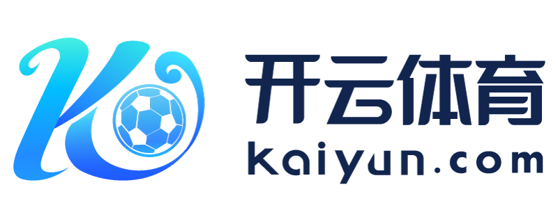 江苏省邳州市开运体育软件下载
